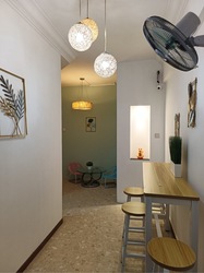 Summerdale (D22), Condominium #535240141